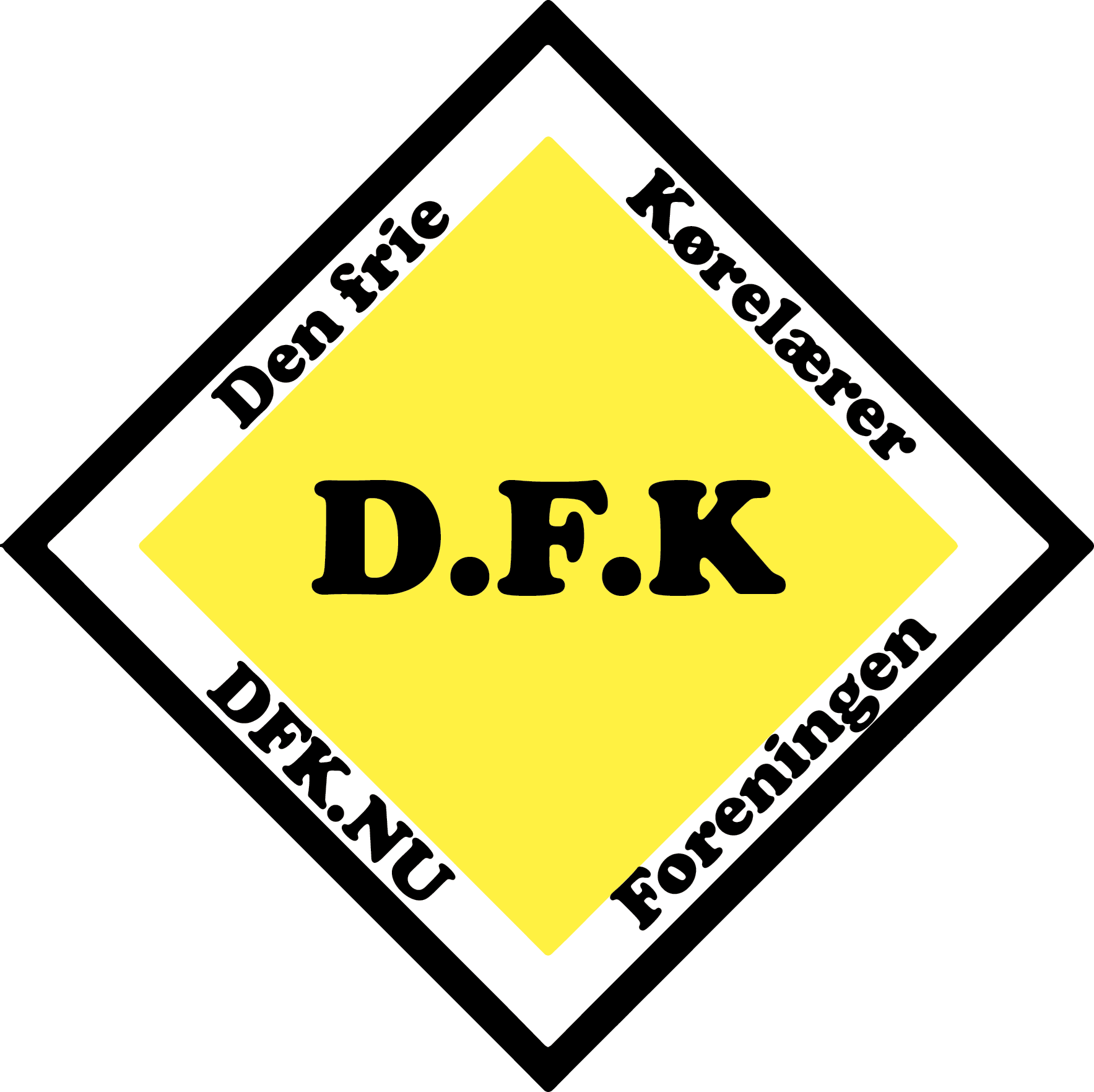 dfk-logo